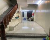 CHO THUÊ NHÀ NGUYÊN CĂN NGÕ 615 NGUYỄN VĂN CỪ 3 NGỦ