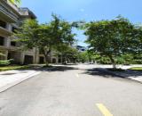 BÁN BIỆT THỰ NV19 VIEW HỒ ĐIỀU HÒA TẠI KDT LIDECO (0915458886)