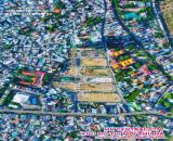Tặng ngay 1,4 cây vàng cho KH mua đất nền sổ sẵn KĐT Phủ Hà, MK Central City Phan Rang