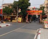 Bán gấp lô đất mới đẹp lung linh 50m2, Vị trí đẹp, giá sinh viên.