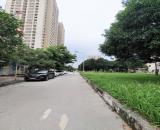 BÁN 230M2 ĐẤT BIỆT THỰ SONG LÂP TẠI KĐT TÂN TÂY ĐÔ  (0915458886)