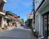 BÁN 73M2- PHƯỜNG XUÂN LÂM- THUẬN THÀNH- BẮC NINH- GIÁ 1Ty835.