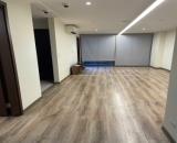 Cho thuê căn hộ cao cấp Northern Diamond 94,5m2 2pn2wc full đồ 12tr.
