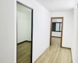 Cho thuê CCMN Phố Minh Khai, 50m2, 2 ngủ, 1 WC, 7.5 Triệu (ở tối đa 4 người)