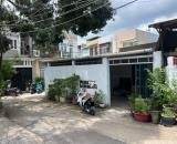 🏡 BÁN NHÀ CĂN GÓC 2 MẶT TIỀN - HẺM XE HƠI 5M – 224.6m² (10.27m x 22m) NGUYỄN XIỂN, QUẬN 9