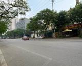 BIỆT THỰ KĐT PHÁP VÂN, HOÀNG MAI, 280M,MT14M, 55 TỶ, VỈA HÈ RỘNG, KINH DOANH SẦM UẤT