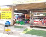Cho thuê mặt bằng bán chè, nước giải khát, sinh tố, nước ép, rau má,... – vị trí đẹp, giá