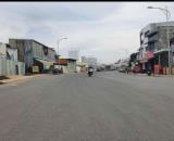 💥🏠🚘GẤP BÁN, SÁT MẶT TIỀN, KHU TÊN LỬA, BÌNH TÂN, TIỆN XÂY MỚI, 103M2,NGANG 5M, HƠN 5 TỶ