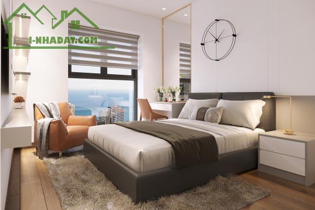 CHỈ CÒN 1 CĂN VIEW BIỂN RẺ NHẤT DỰ ÁN MIA ĐÀ NẴNG - TRUNG TÂM HÀNH CHÍNH QUẬN LIÊN CHIỂU