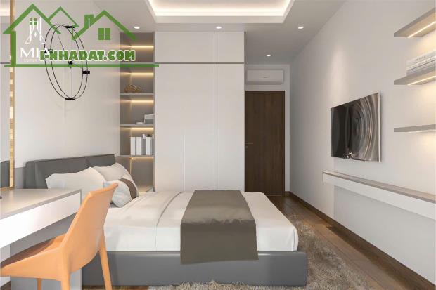 CHỈ CÒN 1 CĂN VIEW BIỂN RẺ NHẤT DỰ ÁN MIA ĐÀ NẴNG - TRUNG TÂM HÀNH CHÍNH QUẬN LIÊN CHIỂU - 2