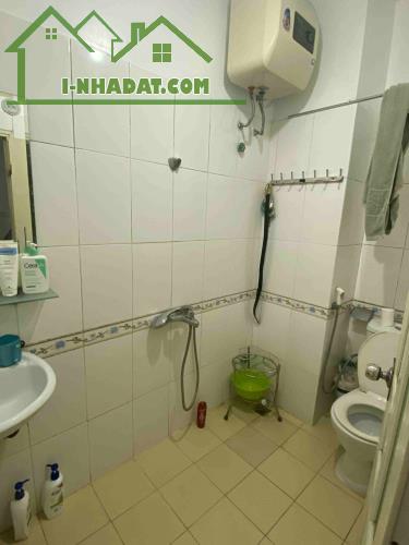 Chính chủ cho thuê, ko qua môi giới ngách1/32 Thiên Hiền, cách đường Phạm Hùng 200m