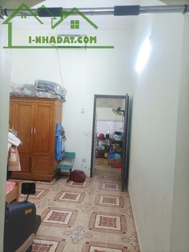 NHÀ 2,5 TẦNG - MẶT ĐƯỜNG CỰU VIÊN - KINH DOANH BUÔN BÁN TỐT - GIÁP TINH THÀNH QUỐC TẾ - 1