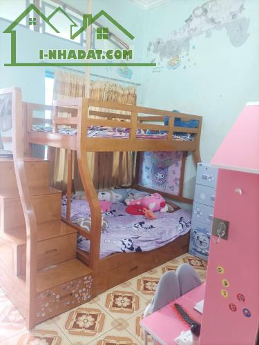 NHÀ 2,5 TẦNG - MẶT ĐƯỜNG CỰU VIÊN - KINH DOANH BUÔN BÁN TỐT - GIÁP TINH THÀNH QUỐC TẾ - 4