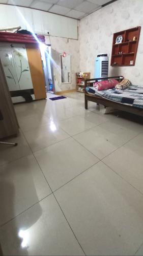 BÁN NHÀ TRUNG DŨNG, 1TRỆT 1LẦU LỬNG, SỔ HỒNG THỔ CƯ, ĐƯỜNG RỘNG 5m - 4