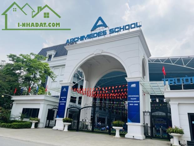 🍀🍀🍀SIÊU PHẨM 80m2 ĐẤT- GIÁ ĐẸP - CỔ DƯƠNG - TIÊN DƯƠNG (XÃ PHÚC THỊNH)GẦN BÌA LÀNG - HÀ