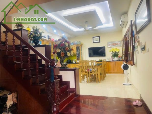 Chính chủ cần bán nhà Lô góc KĐT Nam La Khê, Đường Quang Trung, Phường Hà Đông, Hà Nội - 2