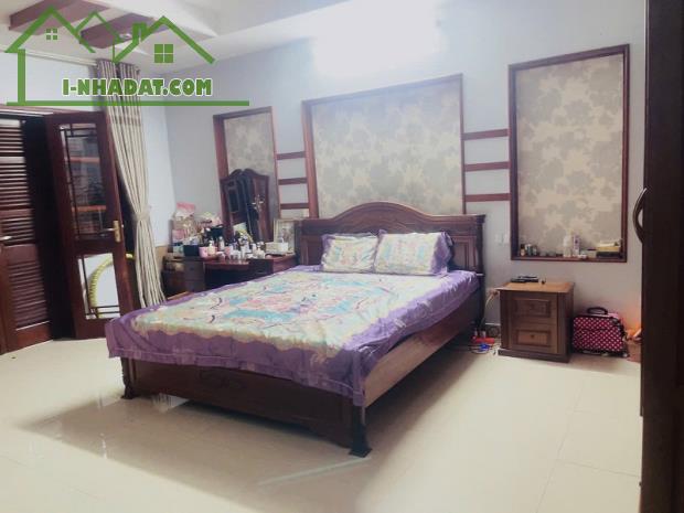 Chính chủ cần bán nhà Lô góc KĐT Nam La Khê, Đường Quang Trung, Phường Hà Đông, Hà Nội - 3