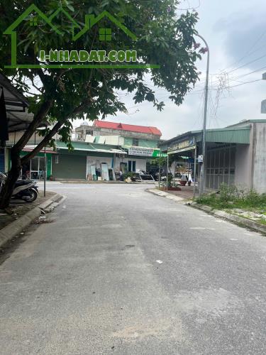 CHÍNH CHỦ GỬI BÁN LÔ ĐẤT TÁI ĐỊNH CƯ – ĐỒNG HÒA 2, PHƯỜNG ĐỒNG HÒA, KIẾN AN, HẢI PHÒNG - 2