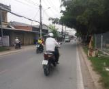 Bán đất Bình Chánh, đường Đoàn Nguyên Tuấn, 78m2, thổ cư, nhỉnh1 tỷ, hiếm có khó tìm