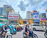 cho thuê đất mặt tiền kinh doanh nguyễn thị thập 150tr/thang quận 7