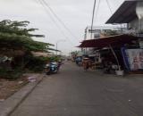 💢 Bán nhà C4 Vĩnh Lộc A đường Phạm Thị Nghĩ 270m2 chỉ 4.4 tỷ.