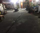 💢 Bán nhà C4 Vĩnh Lộc A đường Phạm Thị Nghĩ 270m2 chỉ 4.4 tỷ.