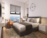CHỈ CÒN 1 CĂN VIEW BIỂN RẺ NHẤT DỰ ÁN MIA ĐÀ NẴNG - TRUNG TÂM HÀNH CHÍNH QUẬN LIÊN CHIỂU