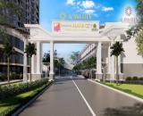 Đất khu công nghiệp Tân Bình mặt tiền dt741