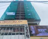 CHỈ CÒN 1 CĂN VIEW BIỂN RẺ NHẤT DỰ ÁN MIA ĐÀ NẴNG - TRUNG TÂM HÀNH CHÍNH QUẬN LIÊN CHIỂU