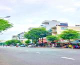 SIÊU HIẾM NHÀ 2 MẶT TIỀN KINH DOANH QUẬN 3 - TRƯƠNG ĐỊNH, DT:4*10 - 3 TẦNG - GIÁ 10.X TỶ