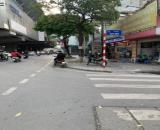Nhà đẹp Mai Dịch 42m*5T kinh doanh, gần ô tô, 2 thoáng ở ngay 9.8 tỷ.