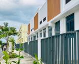 Nhà phố Phước Đông NewCity – Đầu tư cho thuê cực kỳ tiềm năng