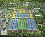 Nhà Phố Phước Đông New City – Gần KCN – Phù Hợp An Cư Lâu Dài – Sổ Riêng