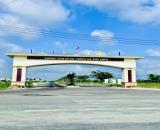 River Gateway- dự án pháp lý chuẩn chỉnh đã có sổ từng nền