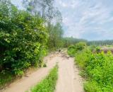 🌿 BÁN ĐẤT 7 SÀO PHỦ HỒNG – CHỈ 500TR/SÀO – TRUNG TÂM LAGI 🌿