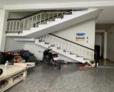 ♥ Kiệt thẳng 30m ra MT Ỷ Lan Nguyên Phi, Ô tô đậu Miễn Phí, 78m2, 2.5 tầng cứng, nhỉnh 4