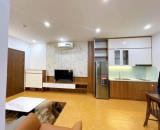 Căn góc 3 ngủ chung cư Bình AN plaza hỗ trợ mua trả góp 640 triệu nhận nhà