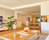 Bán chung cư Vinaconex - Khúc Thừa Dụ - 85m2, 3pn - Giá 6,x tỷ - 0975118822.