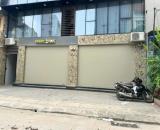 SHARE MẶT BẰNG KINH DOANH TẠI ĐƯỜNG GIẢI PHÓNG - PHƯỜNG THỊNH LIỆT - QUẬN HOÀNG MAI - TP