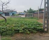 Bán Đất-Xã Minh Trí(Sóc Sơn)-61M2 Full Thổ Cư-1,5Tỷ- Lô Góc-Ba Mặt Thoáng