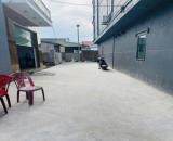 Lô đất tại Lệ Tảo – Ô tô đỗ tận nơi – Vuông vắn – Pháp lý bìa hồng