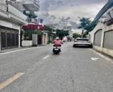 Đất mặt đường Vĩnh Khê , An Đồng , An Dương