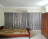 Chính chủ cho thuê căn hộ số 195/41/24 Trần Cung, Cầu Giấy, Hà Nội