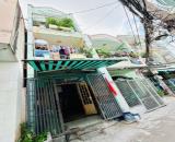 Bán gấp nhà nở hậu Bình đông Quận 8 giá 3,98 tỉ