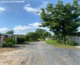 Chính chủ cần tiền bán gấp lô đất 1.124m2 thổ cư tại Hòa Thành - Tây Ninh, giá đầu tư