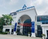 🍀🍀🍀SIÊU PHẨM 80m2 ĐẤT- GIÁ ĐẸP - CỔ DƯƠNG - TIÊN DƯƠNG (XÃ PHÚC THỊNH)GẦN BÌA LÀNG - HÀ