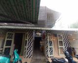 Bán dãy nhà trọ 1/ Tô Ký ,Trung Chánh DT 157m2 . Giá chỉ 6.8 tỷ (TL)