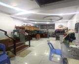 Siêu phẩm nhà 4 tầng, full gỗ quý, Phú Hữu – Giá chỉ hơn 6 tỷ