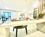 BÁN NHÀ Ở XÃ HỘI K HOME NEW CITY  ĐẬT CHUẨN SINGAPORE ĐẦU TIÊN TAI VIỆT NAM CHỈ 778TR/CĂN