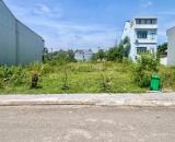 🌈ĐẤT MẶT TIỀN BÙI XUÂN PHÁI, KQH VỊNH MỘC